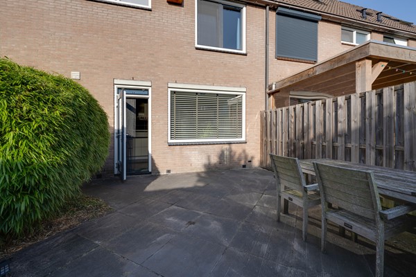 Medium property photo - Boterbloem 1C, 1441 TT Purmerend